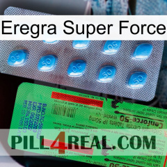 Eregra Super Force new03